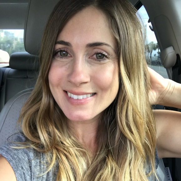olivia0705235